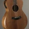 Taylor Guitars Academy 22e Acoustic Electric Guitar New