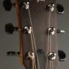 Taylor Guitars Academy 22e Acoustic Electric Guitar New