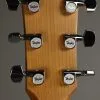 Taylor Guitars Academy 22e Acoustic Electric Guitar New