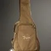 Taylor Guitars Academy 22e Acoustic Electric Guitar New