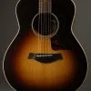 Taylor Guitars AD11e-SB Sitka Spruce/Walnut Acoustic Electric Guitar New