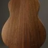 Taylor Guitars AD11e-SB Sitka Spruce/Walnut Acoustic Electric Guitar New