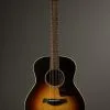 Taylor Guitars AD11e-SB Sitka Spruce/Walnut Acoustic Electric Guitar New