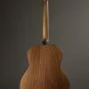 Taylor Guitars AD11e-SB Sitka Spruce/Walnut Acoustic Electric Guitar New