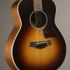 Taylor Guitars AD11e-SB Sitka Spruce/Walnut Acoustic Electric Guitar New