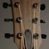 Taylor Guitars AD11e-SB Sitka Spruce/Walnut Acoustic Electric Guitar New