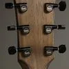 Taylor Guitars AD11e-SB Sitka Spruce/Walnut Acoustic Electric Guitar New