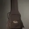 Taylor Guitars AD11e-SB Sitka Spruce/Walnut Acoustic Electric Guitar New