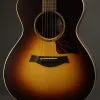 Taylor Guitars AD12e-SB, Sitka Spruce/Walnut Acoustic Electric New