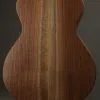 Taylor Guitars AD12e-SB, Sitka Spruce/Walnut Acoustic Electric New