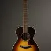 Taylor Guitars AD12e-SB, Sitka Spruce/Walnut Acoustic Electric New