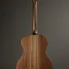Taylor Guitars AD12e-SB, Sitka Spruce/Walnut Acoustic Electric New