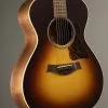 Taylor Guitars AD12e-SB, Sitka Spruce/Walnut Acoustic Electric New