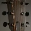 Taylor Guitars AD12e-SB, Sitka Spruce/Walnut Acoustic Electric New