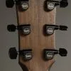 Taylor Guitars AD12e-SB, Sitka Spruce/Walnut Acoustic Electric New
