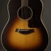 Taylor Guitars AD17e-SB Acoustic Electric Guitar New