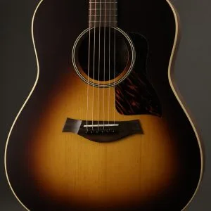 Taylor Guitars AD17e-SB Acoustic Electric Guitar New