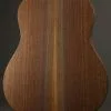 Taylor Guitars AD17e-SB Acoustic Electric Guitar New