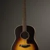 Taylor Guitars AD17e-SB Acoustic Electric Guitar New