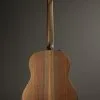 Taylor Guitars AD17e-SB Acoustic Electric Guitar New