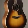 Taylor Guitars AD17e-SB Acoustic Electric Guitar New