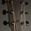 Taylor Guitars AD17e-SB Acoustic Electric Guitar New