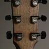 Taylor Guitars AD17e-SB Acoustic Electric Guitar New