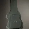 Taylor Guitars AD17e-SB Acoustic Electric Guitar New