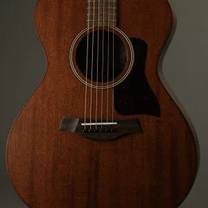 Taylor Guitars AD22e American Dream Acoustic/Electric Steel String Guitar New