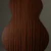 Taylor Guitars AD22e American Dream Acoustic/Electric Steel String Guitar New
