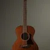Taylor Guitars AD22e American Dream Acoustic/Electric Steel String Guitar New