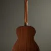 Taylor Guitars AD22e American Dream Acoustic/Electric Steel String Guitar New
