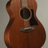 Taylor Guitars AD22e American Dream Acoustic/Electric Steel String Guitar New