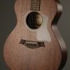 Taylor Guitars AD22e American Dream Acoustic/Electric Steel String Guitar New