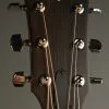 Taylor Guitars AD22e American Dream Acoustic/Electric Steel String Guitar New