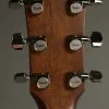 Taylor Guitars AD22e American Dream Acoustic/Electric Steel String Guitar New
