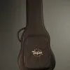 Taylor Guitars AD22e American Dream Acoustic/Electric Steel String Guitar New