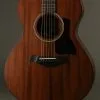 Taylor Guitars AD22e American Dream Acoustic/Electric Steel String Guitar New