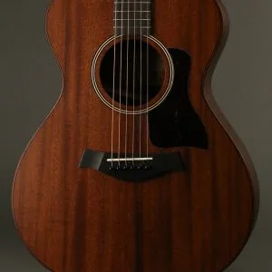 Taylor Guitars AD22e American Dream Acoustic/Electric Steel String Guitar New