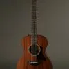 Taylor Guitars AD22e American Dream Acoustic/Electric Steel String Guitar New