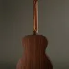 Taylor Guitars AD22e American Dream Acoustic/Electric Steel String Guitar New