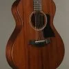 Taylor Guitars AD22e American Dream Acoustic/Electric Steel String Guitar New