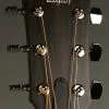 Taylor Guitars AD22e American Dream Acoustic/Electric Steel String Guitar New