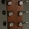 Taylor Guitars AD22e American Dream Acoustic/Electric Steel String Guitar New