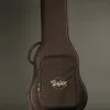 Taylor Guitars AD22e American Dream Acoustic/Electric Steel String Guitar New