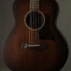 Taylor Guitars AD26e Baritone-6 Special Edition Acoustic Electric Guitar New