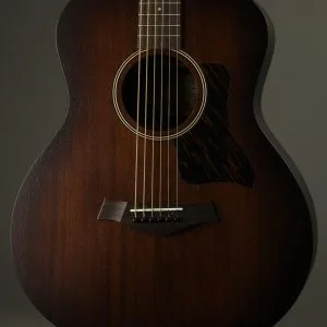 Taylor Guitars AD26e Baritone-6 Special Edition Acoustic Electric Guitar New