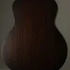 Taylor Guitars AD26e Baritone-6 Special Edition Acoustic Electric Guitar New