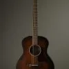 Taylor Guitars AD26e Baritone-6 Special Edition Acoustic Electric Guitar New