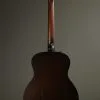 Taylor Guitars AD26e Baritone-6 Special Edition Acoustic Electric Guitar New